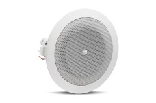 JBL 8124